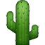 🌵