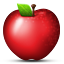 🍎